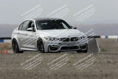 media/May-04-2025-BMW Club of San Diego (Sun) [[f50409f436]]/B group/Turn 7/